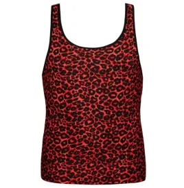 ANAIS MEN - TOP TRIBAL S