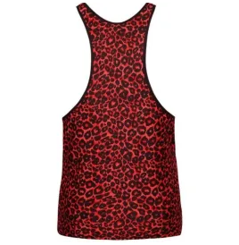ANAIS MEN - TOP TRIBAL S