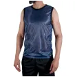MACHO - MARINEBLAUES T-SHIRT S-M MACHO - MARINEBLAUES T-SHIRT S-M