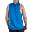 MACHO - CMV002 T-SHIRT DE SPORT BLEU S-M MACHO - CMV002 T-SHIRT DE SPORT BLEU S-M