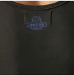 LOCKER GEAR - OPEN ACCESS SINGLET BLUE S LOCKER GEAR - OPEN ACCESS SINGLET BLUE S