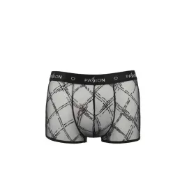 PASSION - 032 SHORT JAMES SCHWARZ S-M