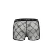 PASSION - 032 SHORT JAMES SCHWARZ S-M PASSION - 032 SHORT JAMES SCHWARZ S-M