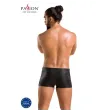 PASSION - 048 SHORT DAVID SCHWARZ S-M PASSION - 048 SHORT DAVID SCHWARZ S-M