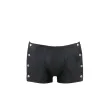 PASSION - 048 SHORT DAVID SCHWARZ S-M PASSION - 048 SHORT DAVID SCHWARZ S-M