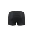 PASSION - 048 SHORT DAVID SCHWARZ S-M PASSION - 048 SHORT DAVID SCHWARZ S-M