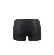 PASSION - 049 SHORT MATTSCHWARZ S-M PASSION - 049 SHORT MATTSCHWARZ S-M