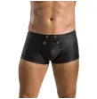 PASSION - 050 SHORT PATRICK NEGRO S-M PASSION - 050 SHORT PATRICK NEGRO S-M