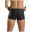 PASSION - 050 SHORT PATRICK NEGRO S-M PASSION - 050 SHORT PATRICK NEGRO S-M