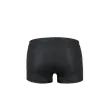 PASSION - 050 PATRICK SHORTS SCHWARZ S-M PASSION - 050 PATRICK SHORTS SCHWARZ S-M