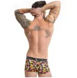 ANAIS MEN - BANANA BOXER S ANAIS MEN - BANANA BOXER S