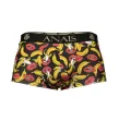 ANAIS MEN - BANANA BOXER S ANAIS MEN - BANANA BOXER S