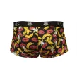 ANAIS MEN - BANANA BOXER S ANAIS MEN - BANANA BOXER S