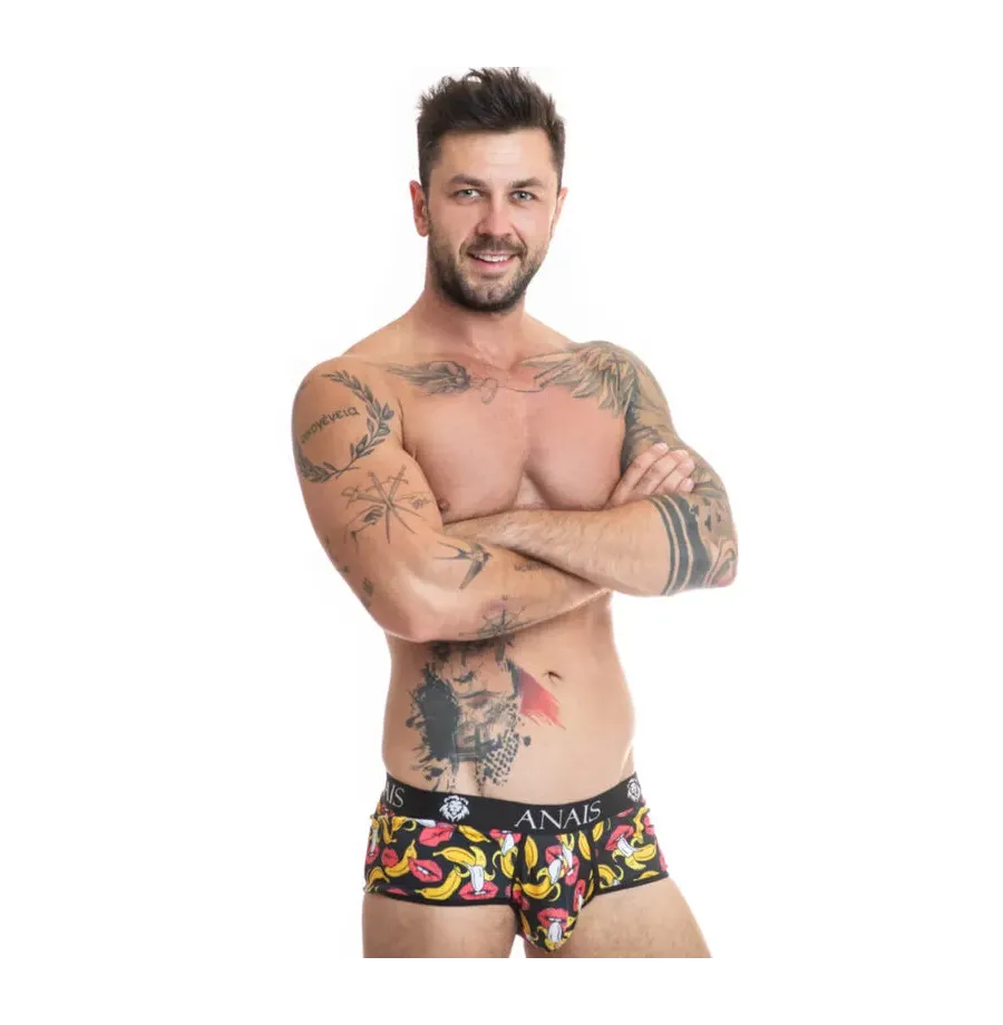 ANAIS MEN - BANANA BRIEF L ANAIS MEN - BANANA BRIEF L
