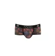 ANAIS MEN - CHILL BOXER BRIEF S ANAIS MEN - CHILL BOXER BRIEF S