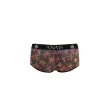 ANAIS MEN - CHILL BOXER BRIEF S ANAIS MEN - CHILL BOXER BRIEF S