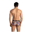 ANAIS MEN - COMICS BOXER S ANAIS MEN - COMICS BOXER S
