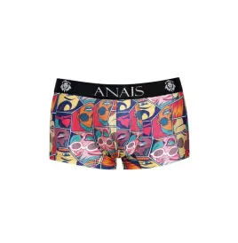 ANAIS MEN - COMICS BOXER S