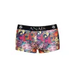 ANAIS MEN - COMICS BOXER S ANAIS MEN - COMICS BOXER S