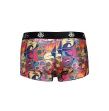ANAIS MEN - COMICS BOXER S ANAIS MEN - COMICS BOXER S