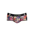 ANAIS MEN - COMICS BRIEF L ANAIS MEN - COMICS BRIEF L