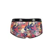 ANAIS MEN - COMICS BOXER BRIEF L ANAIS MEN - COMICS BOXER BRIEF L