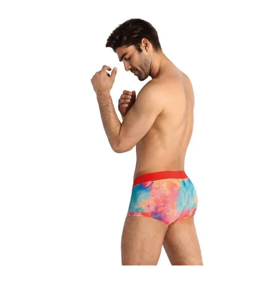 ANAIS MEN - FALCON BOXER S ANAIS MEN - FALCON BOXER S