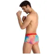 ANAIS MEN - FALCON BOXER S ANAIS MEN - FALCON BOXER S