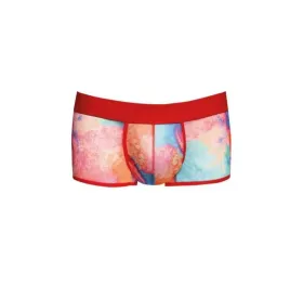ANAIS MEN - FALCON BOXER S