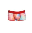 ANAIS MEN - FALCON BOXER S ANAIS MEN - FALCON BOXER S