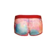 ANAIS MEN - FALCON BOXER S ANAIS MEN - FALCON BOXER S