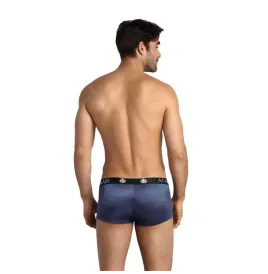 ANAIS MEN - NAVAL BOXER S