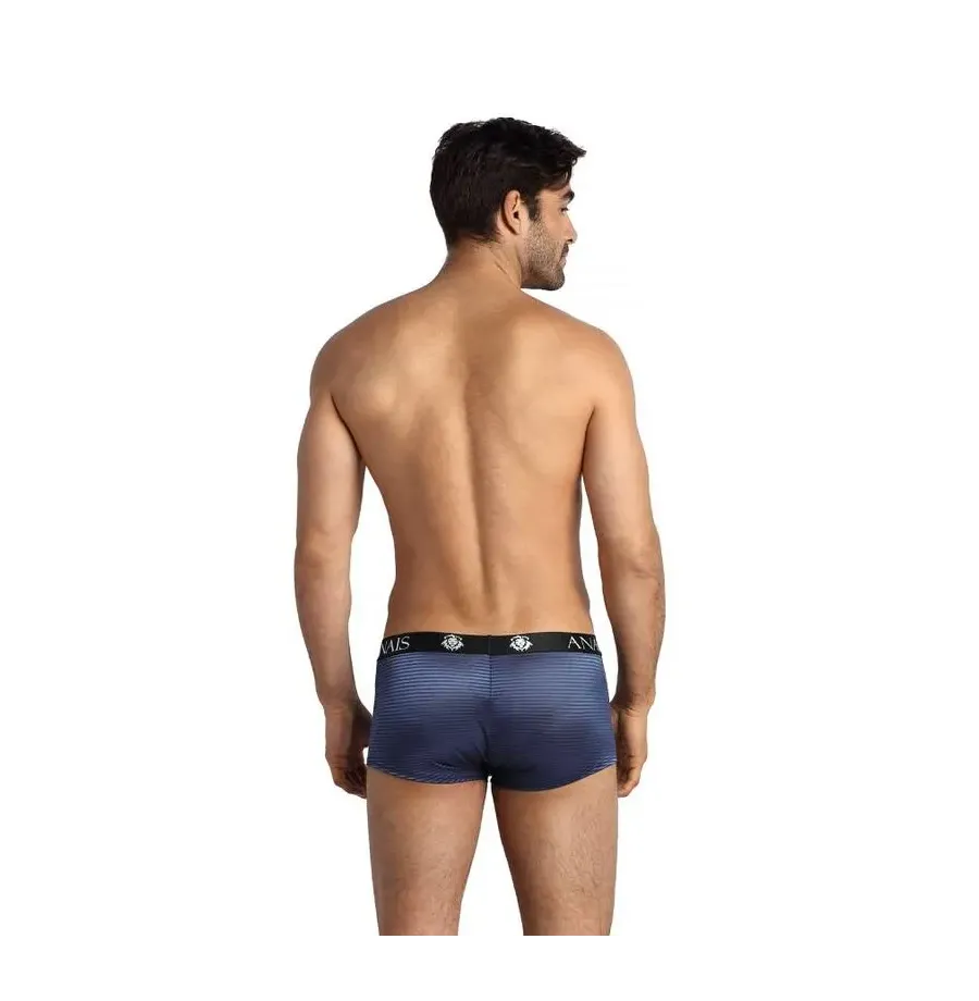 ANAIS MEN - NAVAL BOXER S ANAIS MEN - NAVAL BOXER S