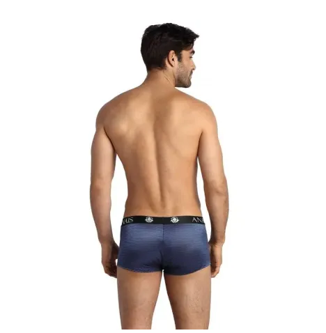 ANAIS MEN - NAVAL BOXER S