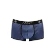 ANAIS MEN - NAVAL BOXER S ANAIS MEN - NAVAL BOXER S