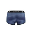 ANAIS MEN - NAVAL BOXER S ANAIS MEN - NAVAL BOXER S