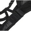 SUBBLIME - SET ZWEITEILIGES SET BH UND HÖSCHEN L-XL SUBBLIME - SET ZWEITEILIGES SET BH UND HÖSCHEN L-XL