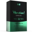 INTT - POTENTE ESTIMULANTE ÍNTIMO GEL VIBRADOR LIQUIDO CANNABIS 15ML INTT - POTENTE ESTIMULANTE ÍNTIMO GEL VIBRADOR LIQUIDO CANNABIS 15ML