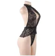 SUBBLIME - TEDDY PIZZO APERTA TAZZA L-XL SUBBLIME - TEDDY PIZZO APERTA TAZZA L-XL