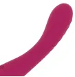 RITHUAL - ORCHID RECHARGEABLE G-POINT KRIYA STIMULATOR RITHUAL - ORCHID RECHARGEABLE G-POINT KRIYA STIMULATOR