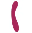 RITHUAL - ORCHID RECHARGEABLE G-POINT KRIYA STIMULATOR RITHUAL - ORCHID RECHARGEABLE G-POINT KRIYA STIMULATOR