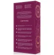 RITHUAL - STIMOLATORE E KRIYA G-POINT RICARICABILE ORCHIDEA RITHUAL - STIMOLATORE E KRIYA G-POINT RICARICABILE ORCHIDEA
