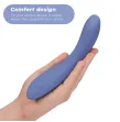 WE-VIBE - RAVE 2 G-SPOT VIBRATOR BLUE WE-VIBE - RAVE 2 G-SPOT VIBRATOR BLUE