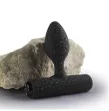 ROCKS-OFF - NOVA SOLARIS PLUG ANAL FINO RECARGABLE 16 FUNCIONES NEGRO ROCKS-OFF - NOVA SOLARIS PLUG ANAL FINO RECARGABLE 16 FUNCIONES NEGRO