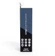 PUMP ADDICTED - RX3 TRASPARENTE PUMP ADDICTED - RX3 TRASPARENTE