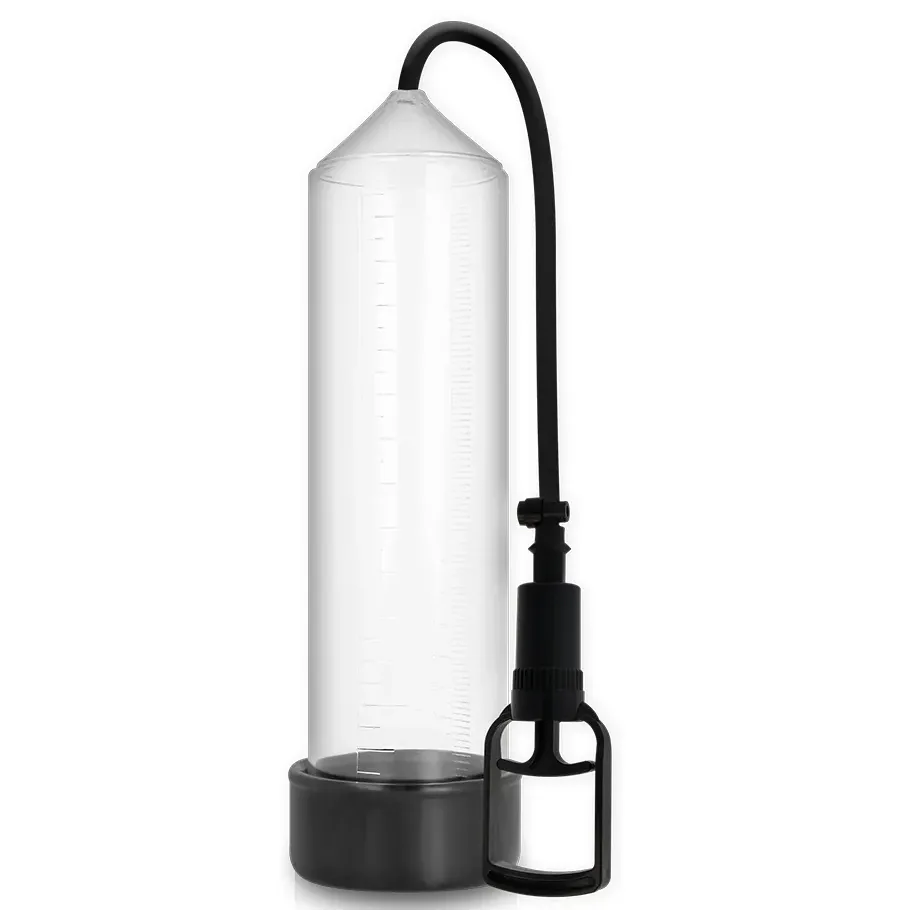 PUMP ADDICTED - RX7 TRANSPARENT PUMP ADDICTED - RX7 TRANSPARENT