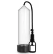 PUMP ADDICTED - RX7 TRANSPARENT PUMP ADDICTED - RX7 TRANSPARENT