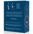 RITHUAL - DEVA AQUA GREEN RITUAL-SET FÜR DAS BECKENTRAINING RITHUAL - DEVA AQUA GREEN RITUAL-SET FÜR DAS BECKENTRAINING