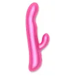 ONINDER - OSLO VIBRATION ET ROTATION ROSE - APPLICATION GRATUITE ONINDER - OSLO VIBRATION ET ROTATION ROSE - APPLICATION GRATUITE