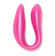 ONINDER - LISBOA G-SPOT- UND KLITORALSTIMULATOR ROSA - KOSTENLOSE APP ONINDER - LISBOA G-SPOT- UND KLITORALSTIMULATOR ROSA - KOSTENLOSE APP